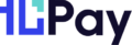 10Pay Wallet – Yeni Nesil Dijital Cüzdan
