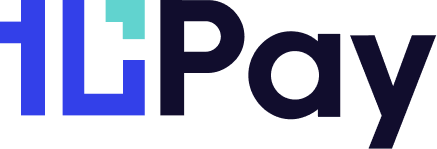 10Pay Wallet – Yeni Nesil Dijital Cüzdan